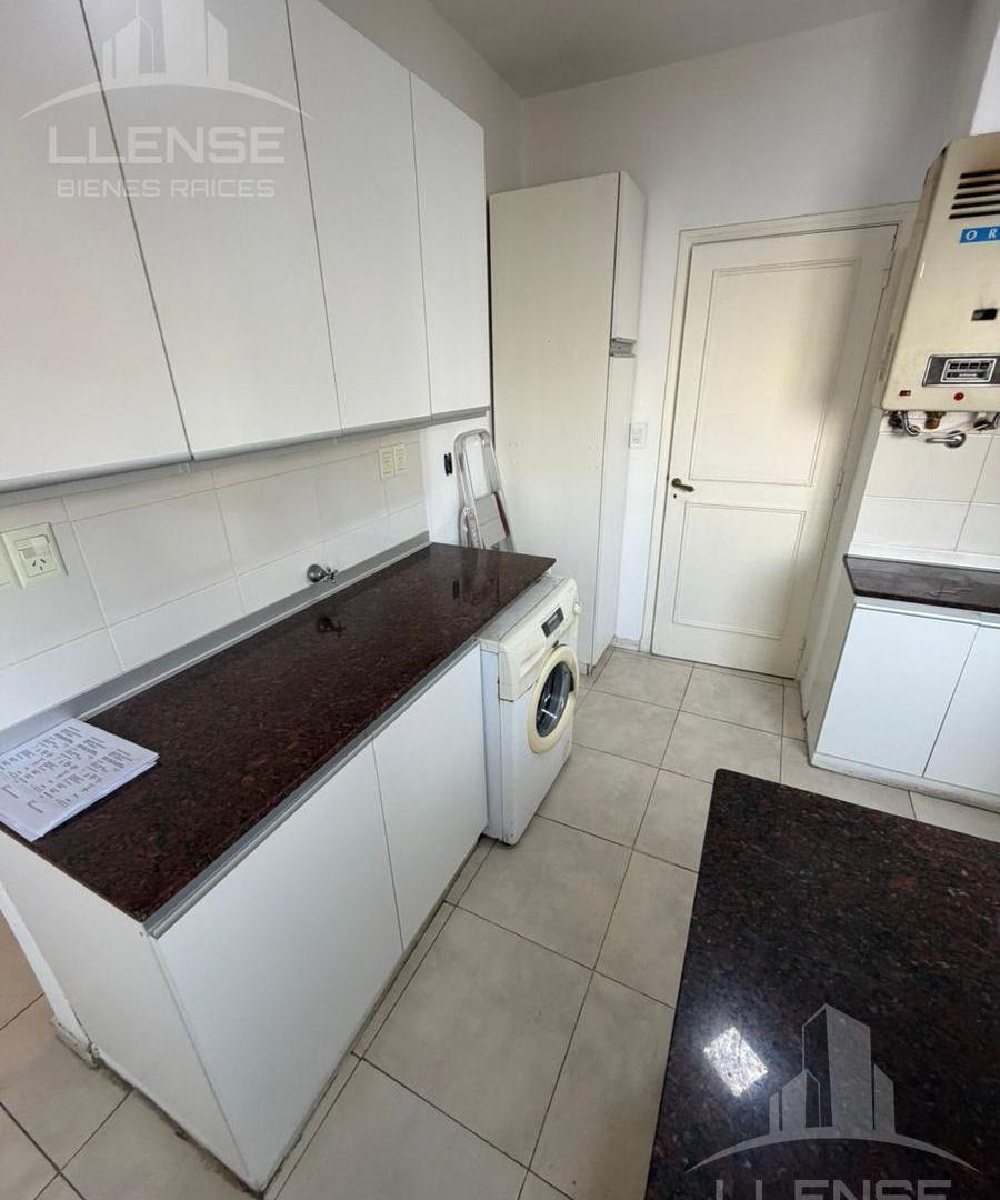 Foto de Departamento 4 ambientes con balcón en venta - Quilmes, imagen 5