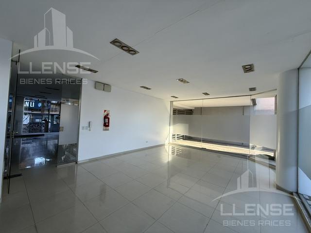 Foto de Departamento 2 ambientes con cochera en venta APTO CREDITO - Quilmes, imagen 1