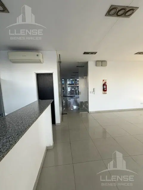 Departamento 2 ambientes con cochera en venta APTO CREDITO - Quilmes 5