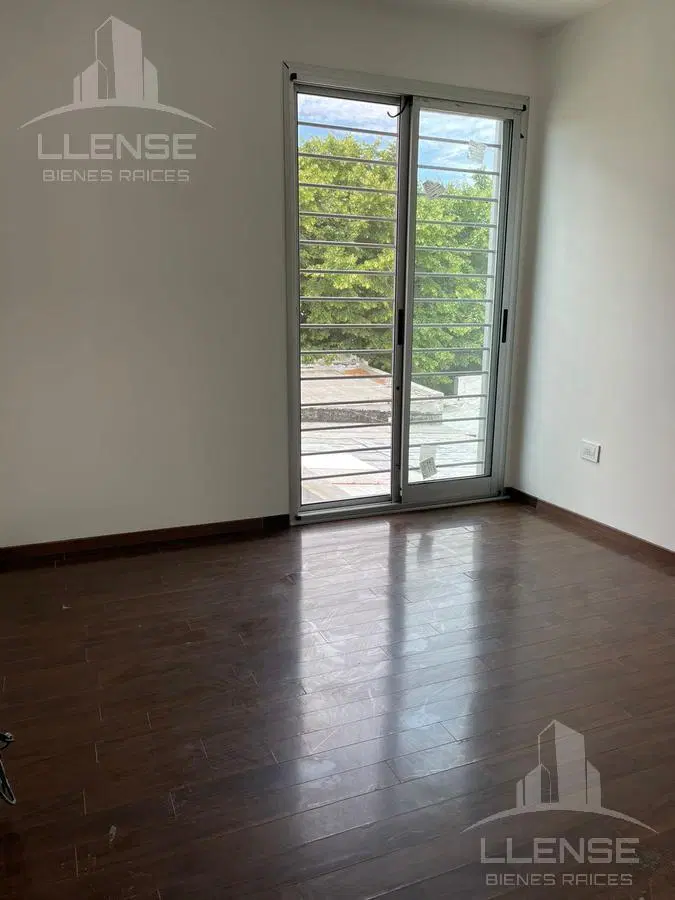 Departamento 2 ambientes en alquiler - Quilmes oeste 3