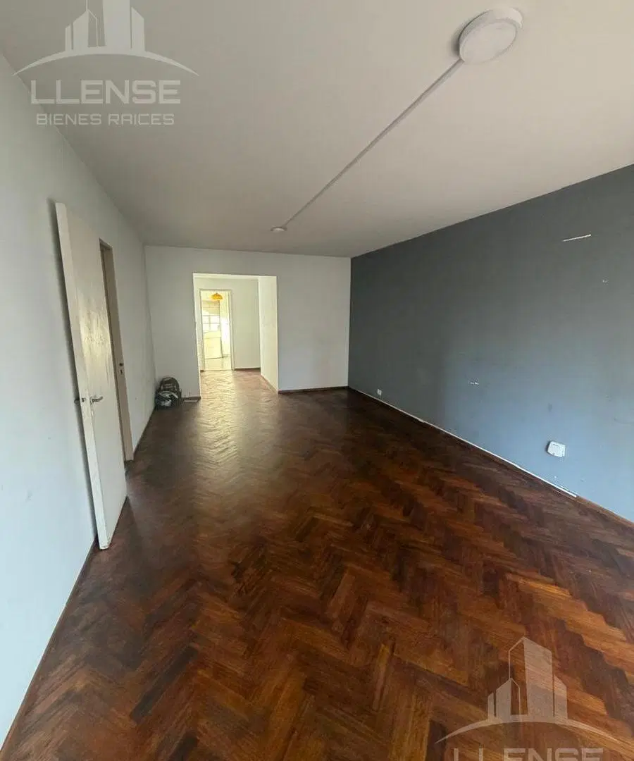 Departamento 3 ambientes con balcón en venta - Quilmes Centro 5
