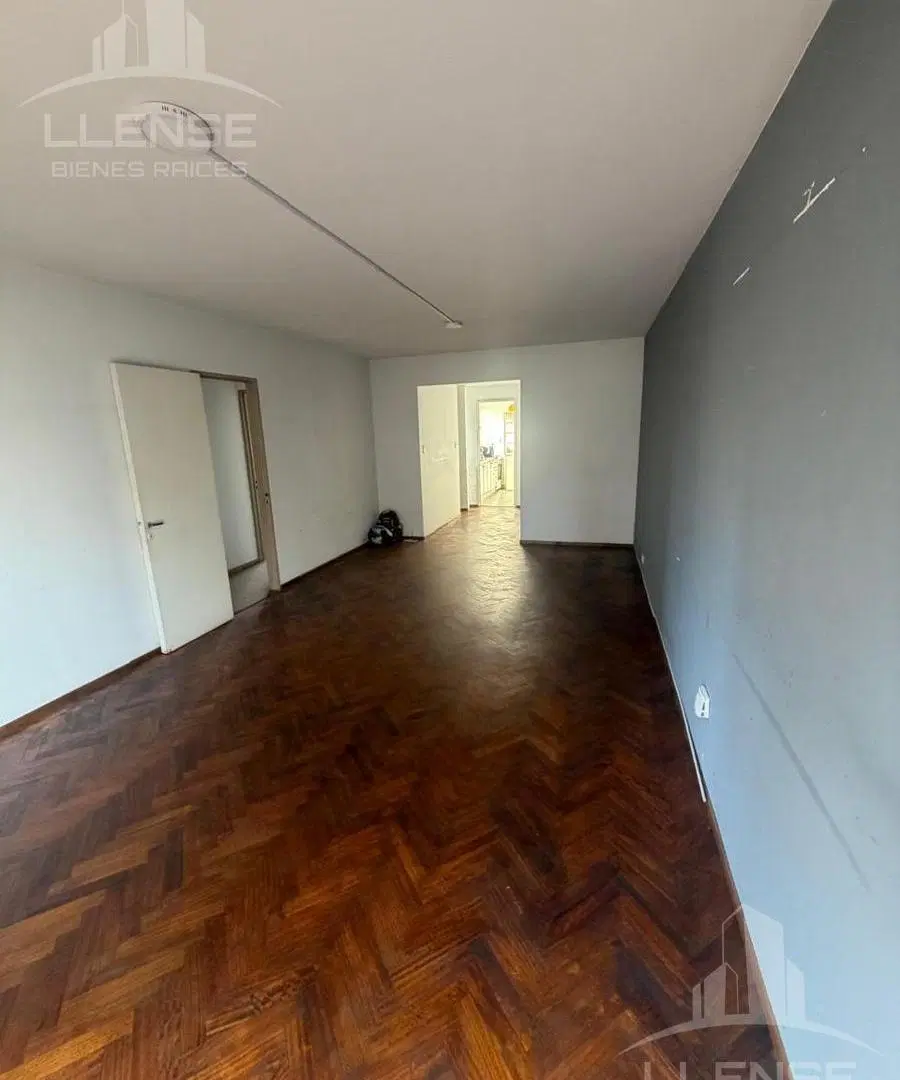 Departamento 3 ambientes con balcón en venta - Quilmes Centro 3