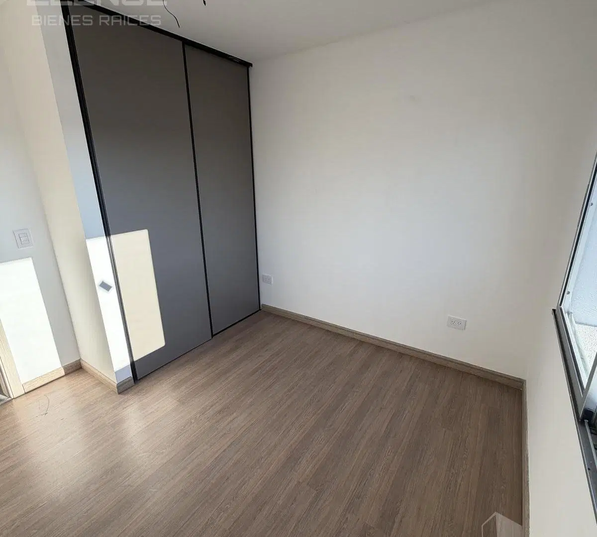 Departamento 3 ambientes con cocherasubterranea a estrenar en venta - Berazategui centro 8