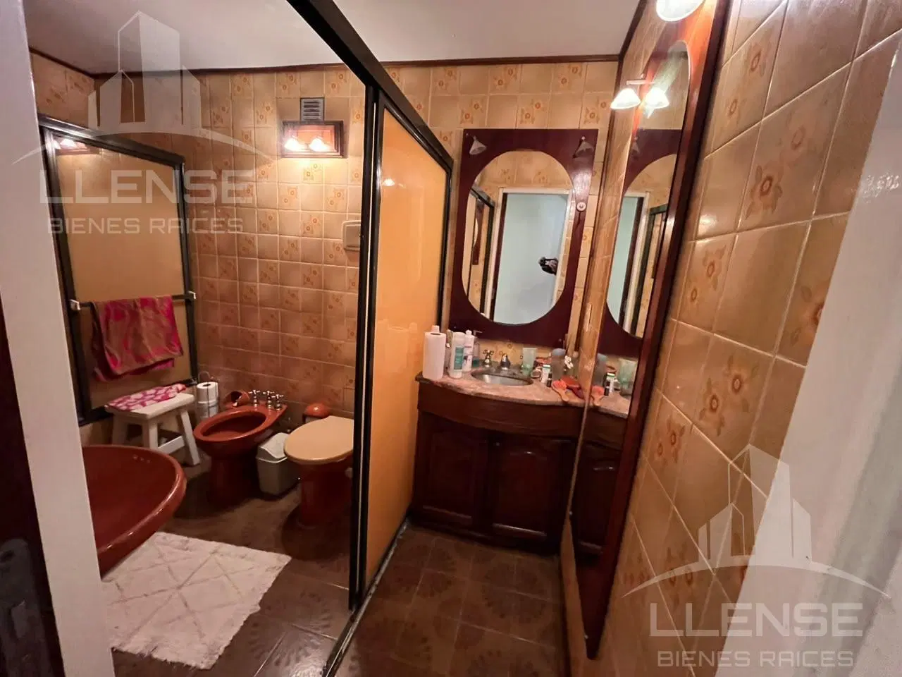 Casa en venta de 6 ambientes con cochera doble - APTO CREDITO - Quilmes centro 8