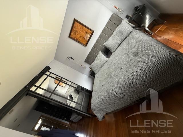 Foto de Casa 4 ambientes con pileta en venta - LOTE CENTRAL - Nuevo Quilmes, imagen 3