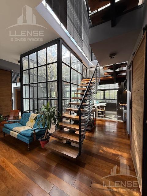 Foto de Casa 4 ambientes con pileta en venta - LOTE CENTRAL - Nuevo Quilmes, imagen 4