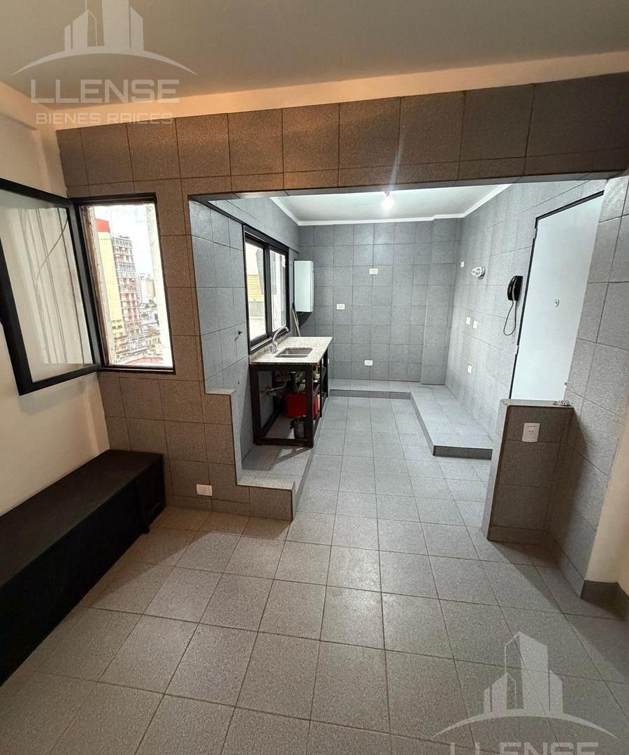 Foto de Departamento 3 ambientes con balcón en Venta - Quilmes Centro, imagen 5