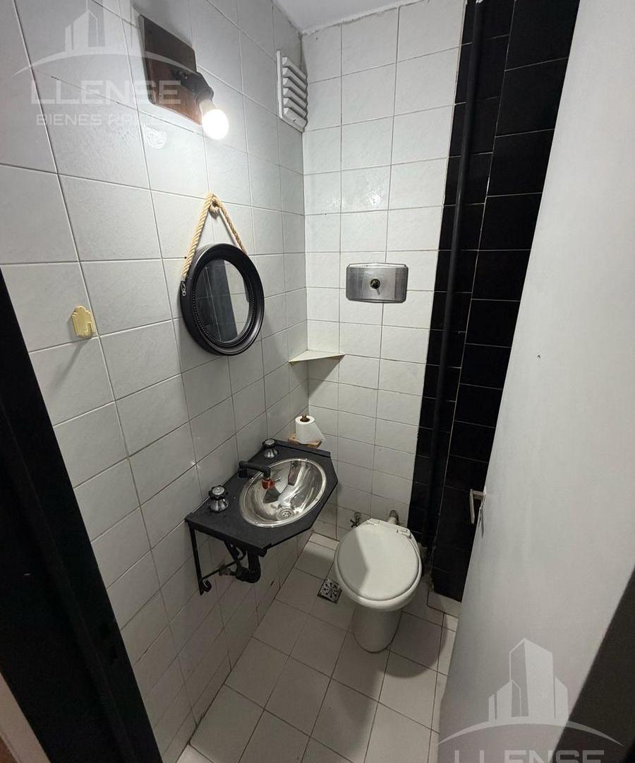 Foto de Departamento 3 ambientes con balcón en Venta - Quilmes Centro, imagen 3