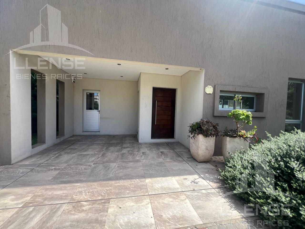 Foto de Casa 4 ambientes en una planta, lote interno en venta - Fincas de Hudson, imagen 5
