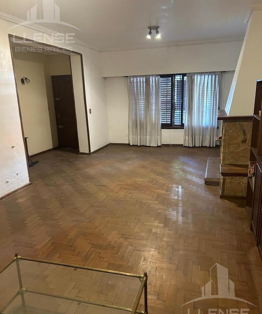 Foto de Casa 5 ambientes en alquiler - USO PROFESIONAL O COMERCIAL - Quilmes, imagen 3