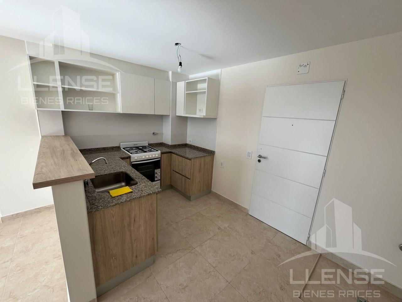 Foto de Departamento 2 ambientes a estrenar en alquiler - MACONDA XXI - Quilmes, imagen 5