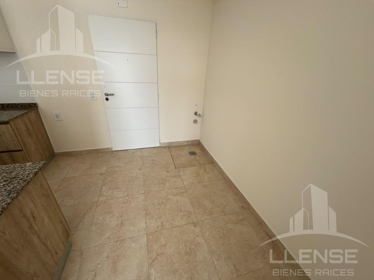 Foto de Departamento 2 ambientes a estrenar en alquiler - MACONDA XXI - Quilmes, imagen 1