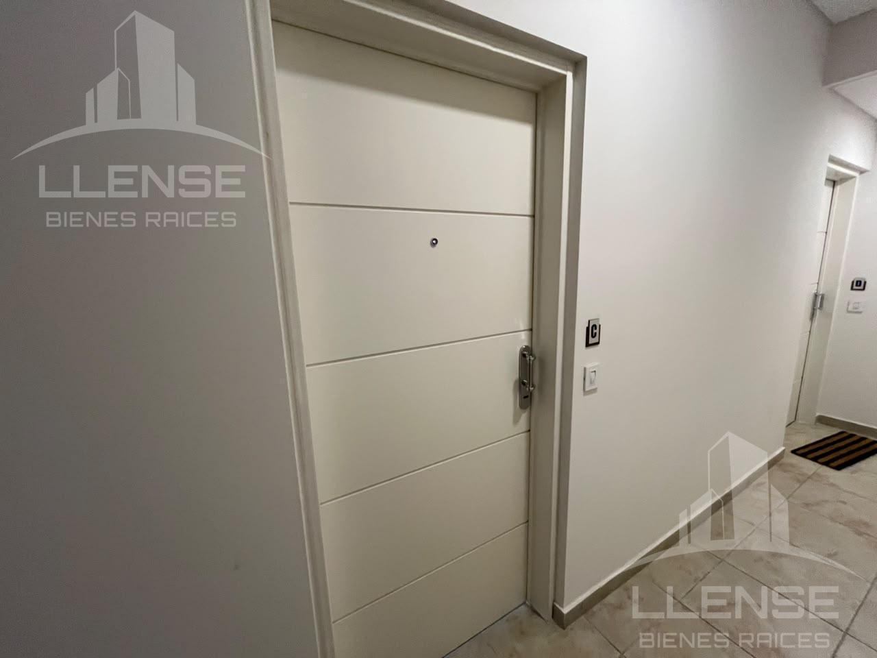 Foto de Departamento 2 ambientes a estrenar en alquiler - MACONDA XXI - Quilmes, imagen 2