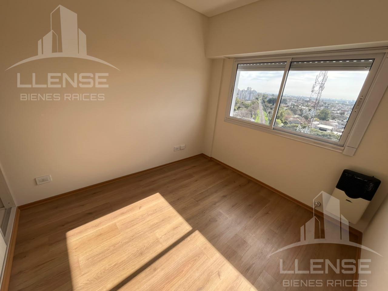 Foto de Departamento 2 ambientes a estrenar en alquiler - MACONDA XXI - Quilmes, imagen 4