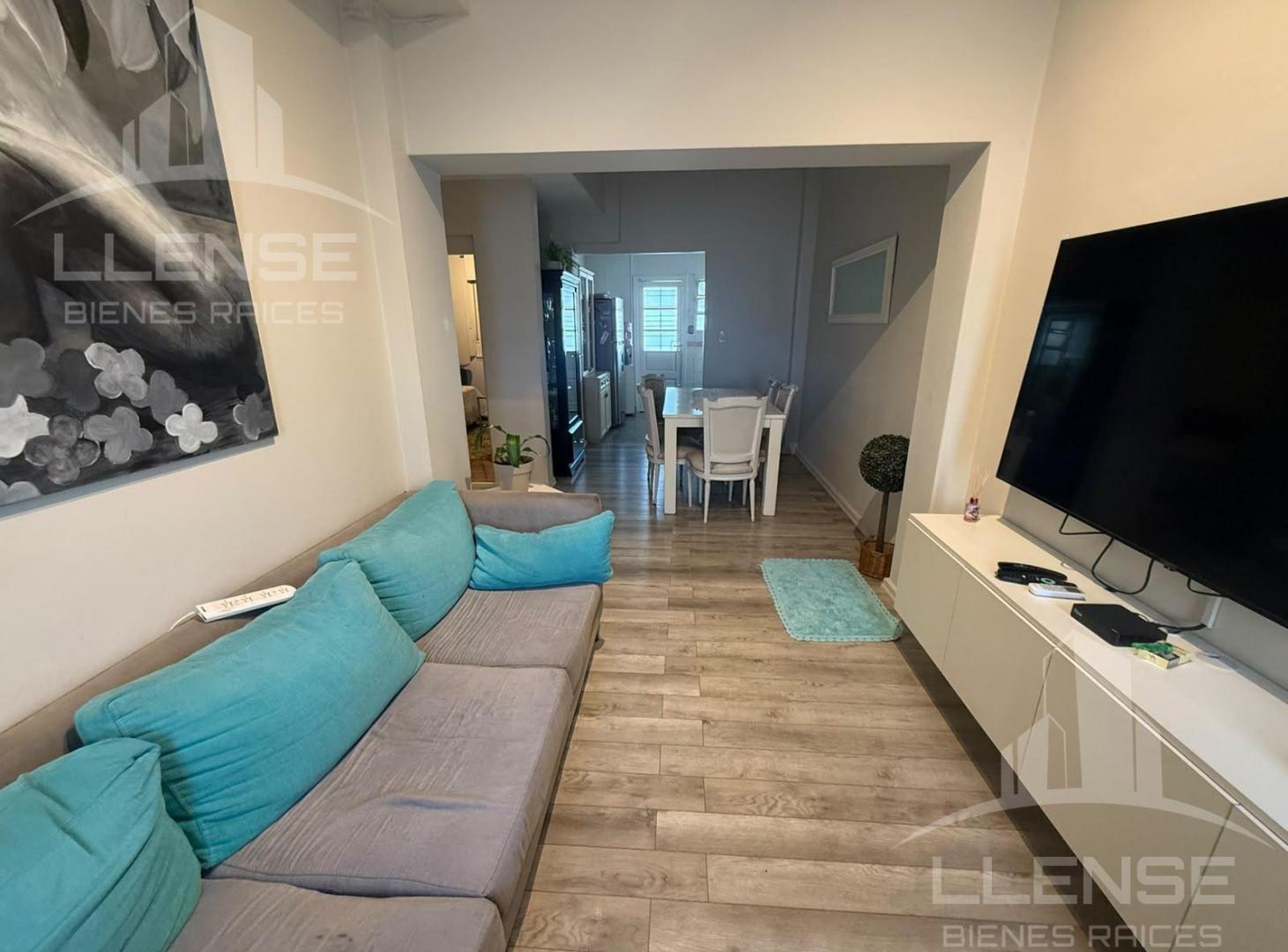 Foto de Casa en venta refaccionada en bernal centro, imagen 4