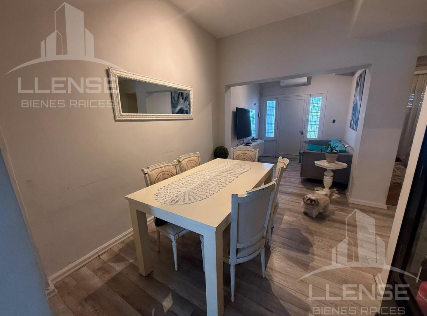 Foto de Casa en venta refaccionada en bernal centro, imagen 5