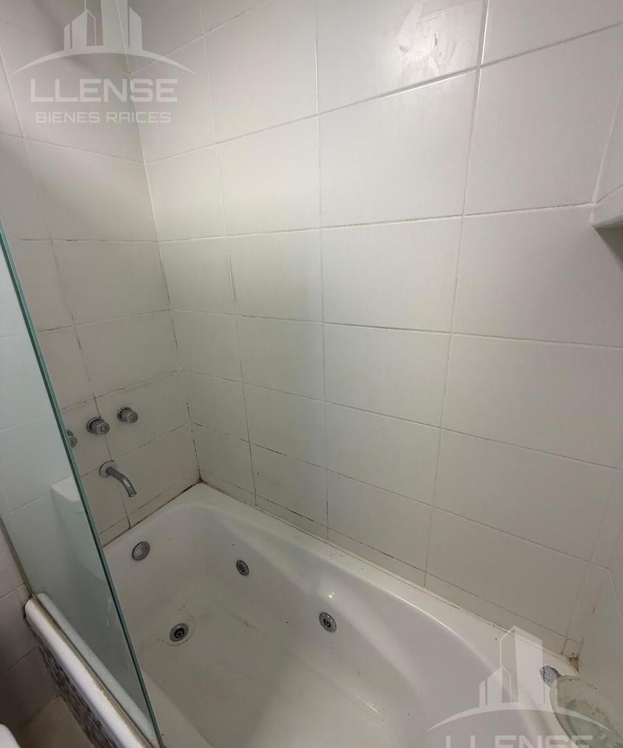 Foto de Departamento 2 ambientes en alquiler - Quilmes centro, imagen 2
