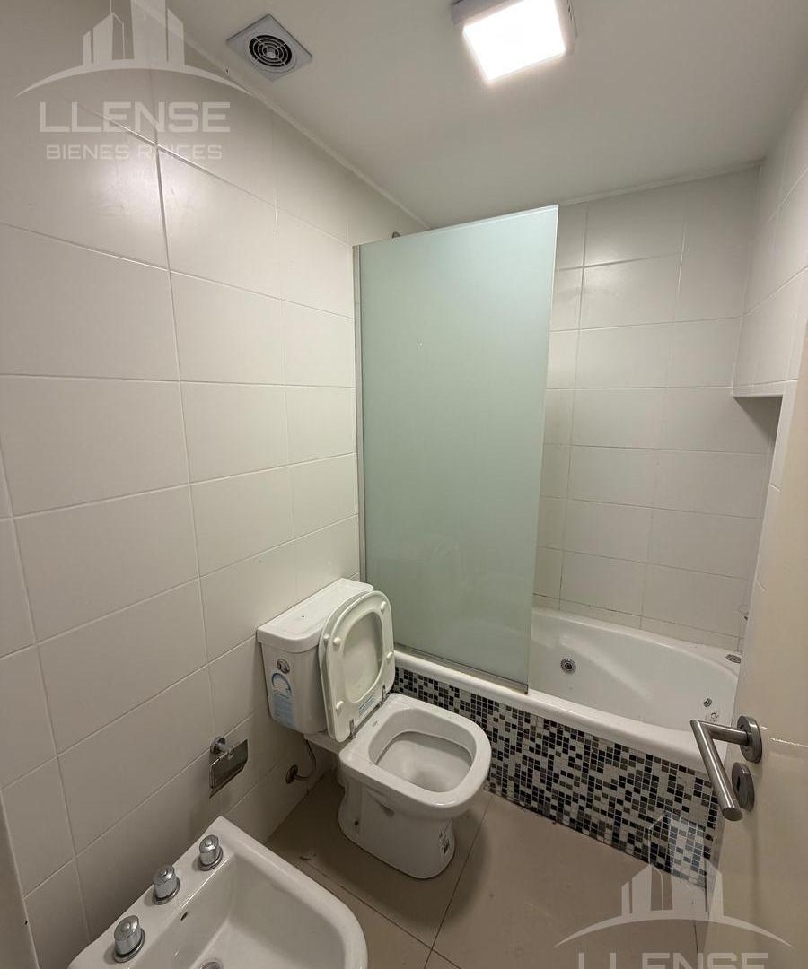 Foto de Departamento 2 ambientes en alquiler - Quilmes centro, imagen 5