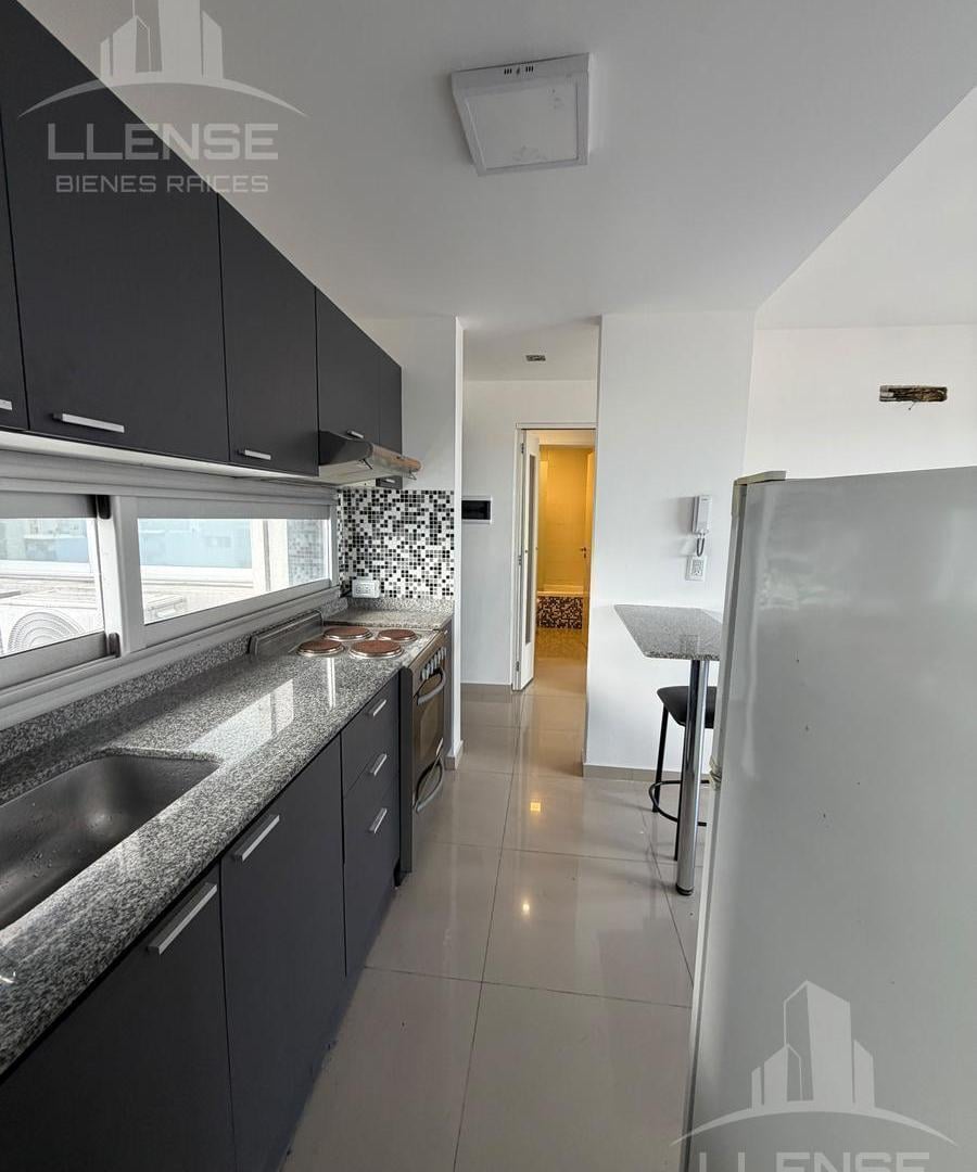 Foto de Departamento 2 ambientes en alquiler - Quilmes centro, imagen 4