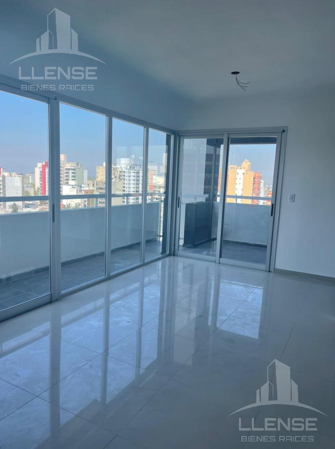 Foto de Departamento duplex en piso 11, 3 ambientes c/mini piscina, parrilla y, imagen 4