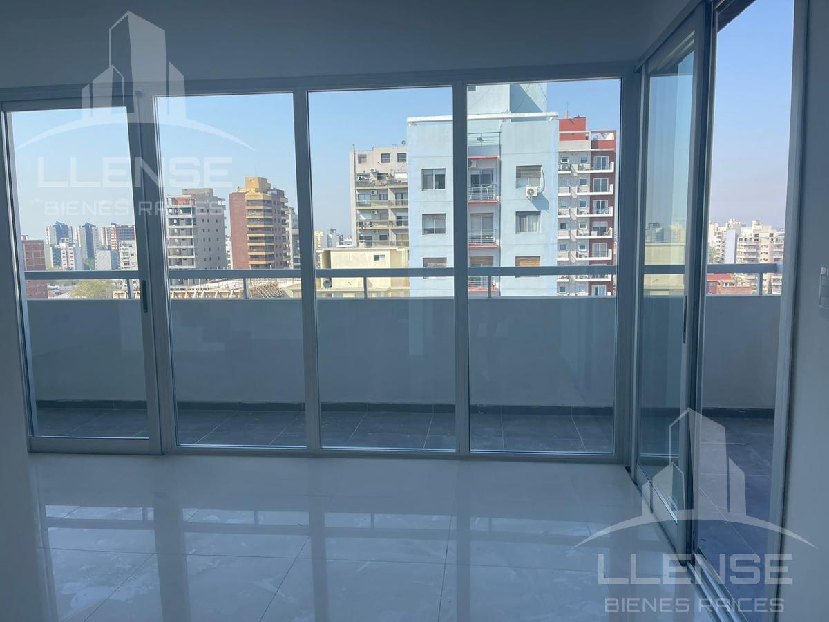 Foto de Departamento duplex en piso 11, 3 ambientes c/mini piscina, parrilla y, imagen 5