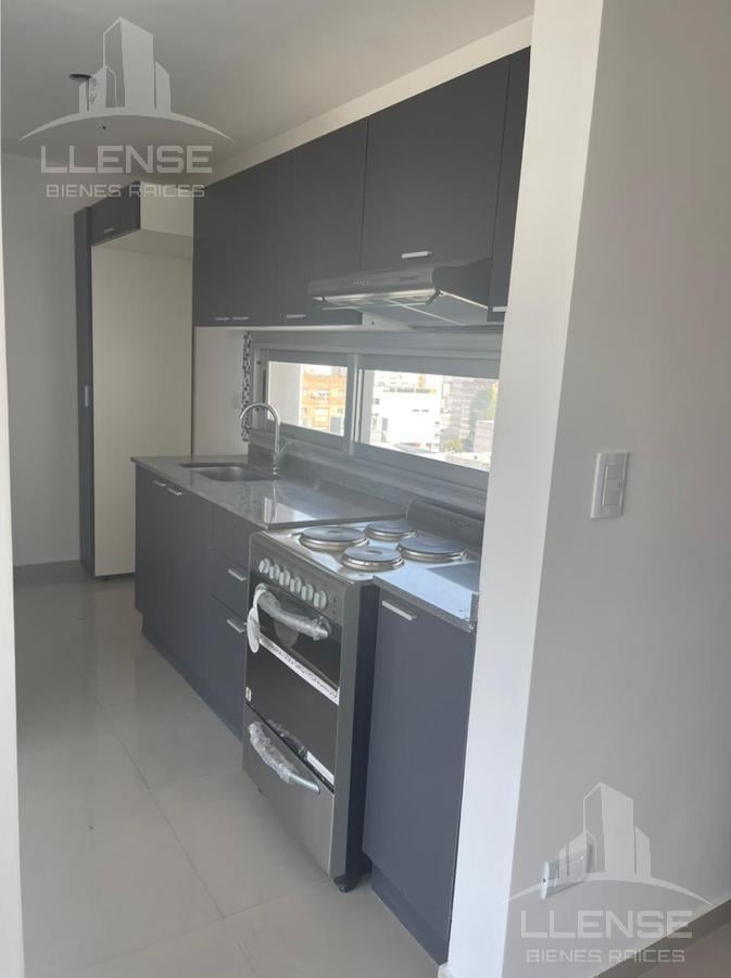 Foto de Departamento duplex en piso 11, 3 ambientes c/mini piscina, parrilla y, imagen 3