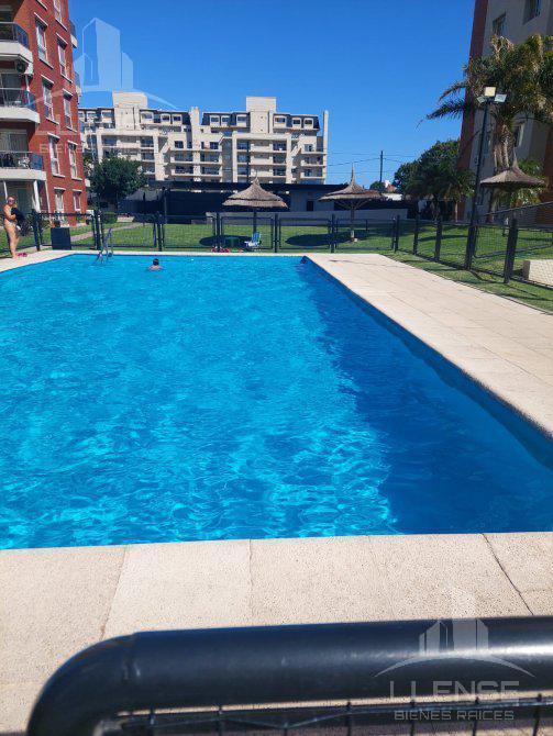 Foto de Departamento 4 ambientes con cochera en venta-ALQUILADO HASTA ENERO, imagen 1