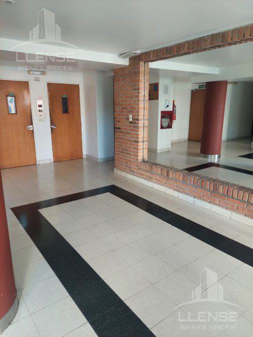 Foto de Departamento 4 ambientes con cochera en venta-ALQUILADO HASTA ENERO, imagen 5