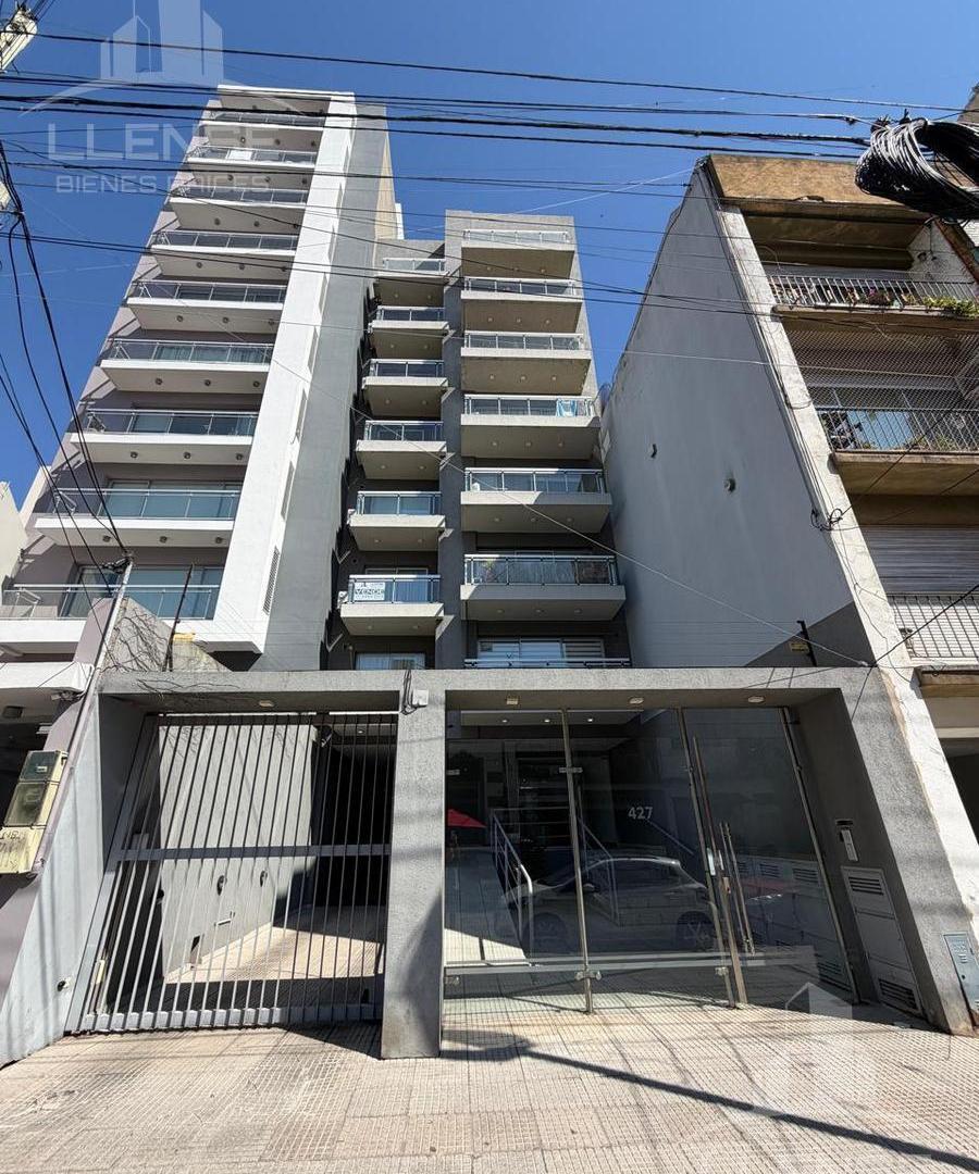 Foto de Departamento 2 ambientes con cochera, en venta Quilmes Centro, Apto, imagen 4