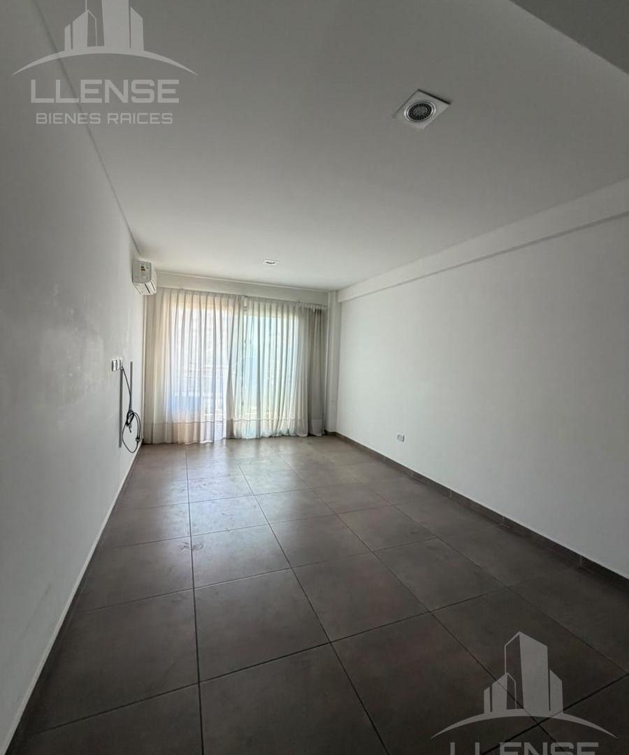 Foto de Departamento 2 ambientes con cochera, en venta Quilmes Centro, Apto, imagen 5