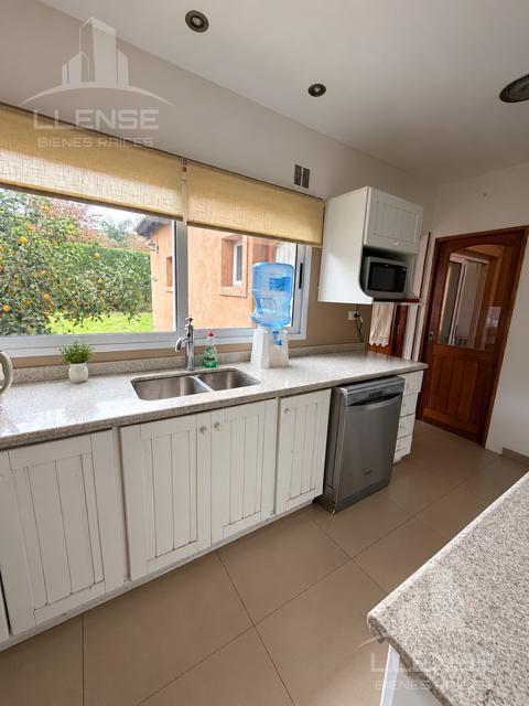 Foto de Casa 4 ambientes en una planta en venta - APTO CREDITO - Barrancas de, imagen 4