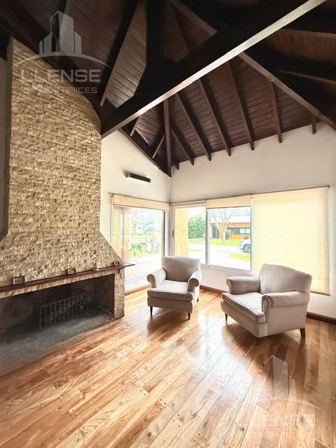 Foto de Casa 4 ambientes en una planta en venta - APTO CREDITO - Barrancas de, imagen 3