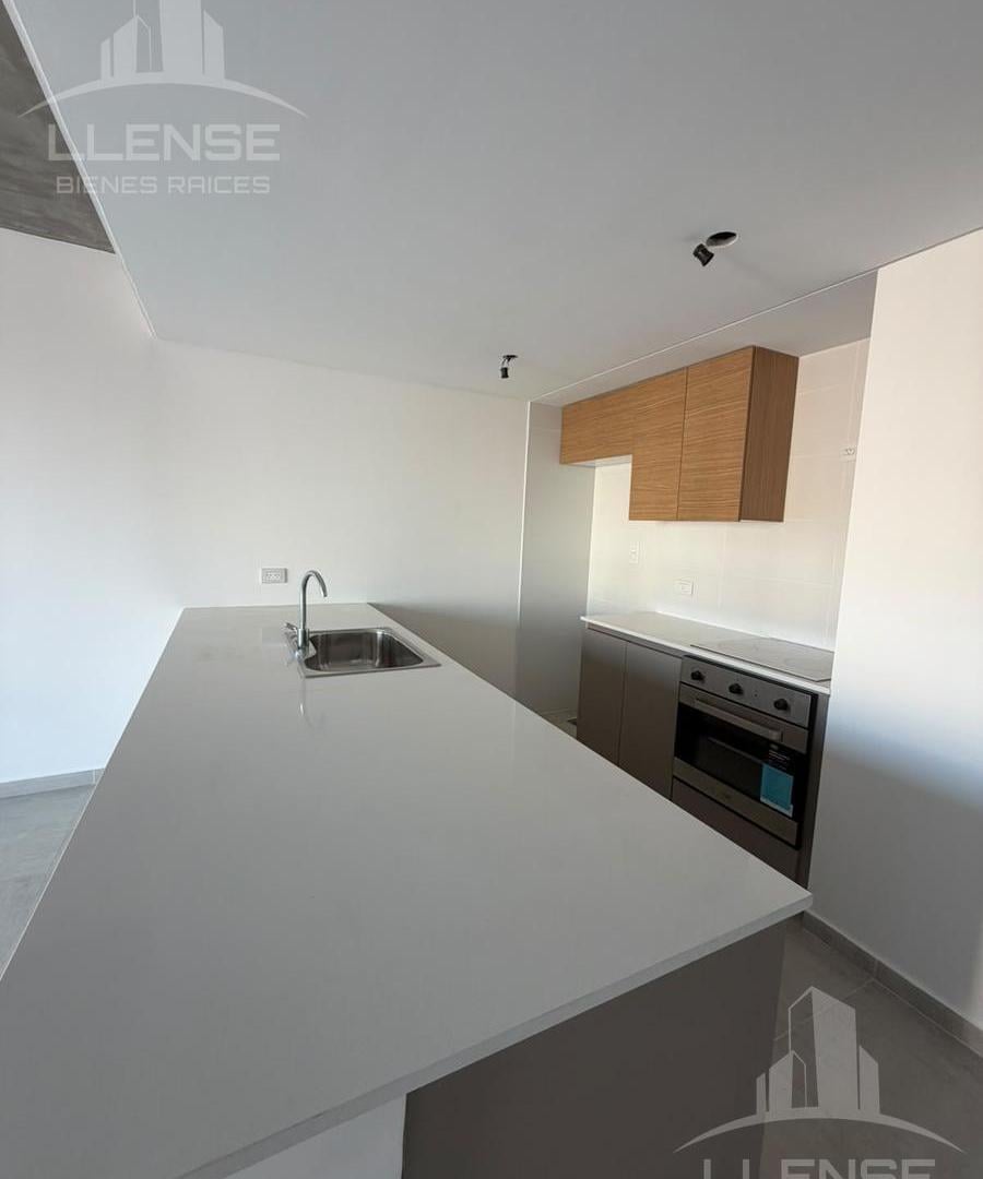 Foto de Departamento monoambiente a estrenar en alquiler - Bernal Centro, imagen 4