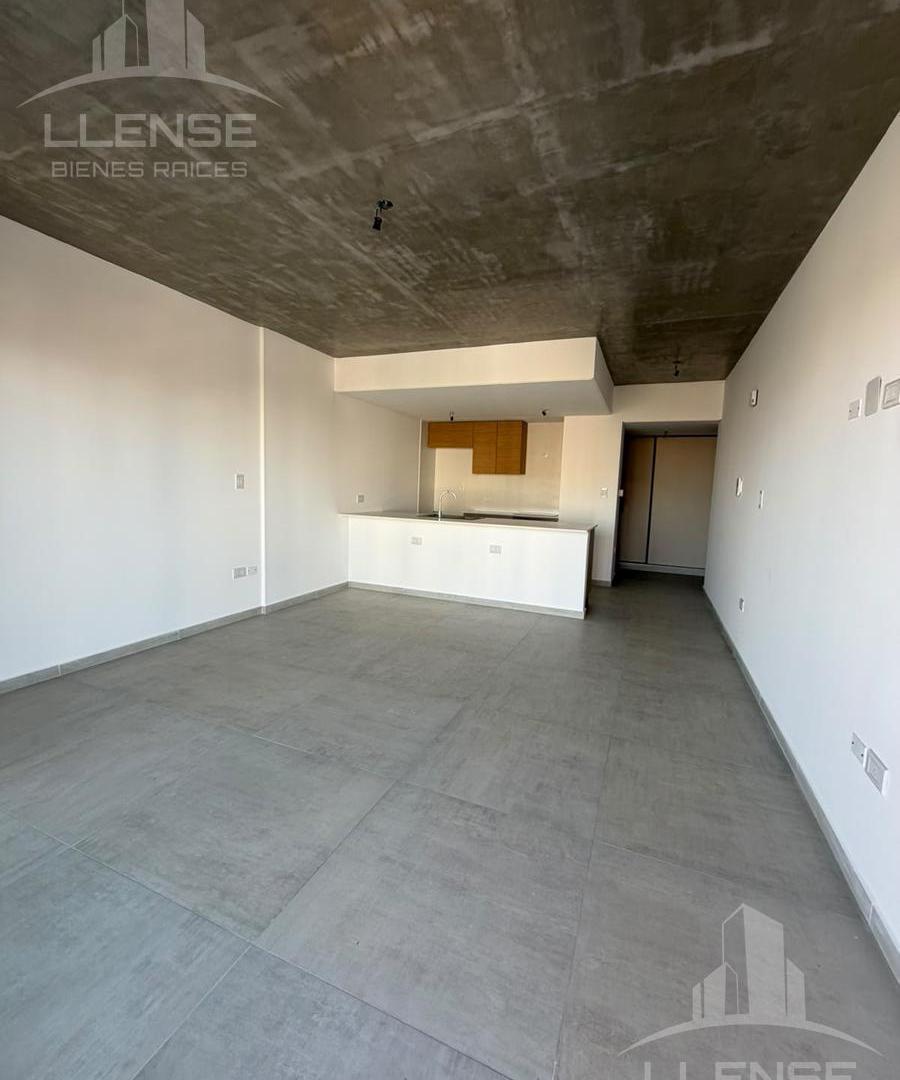 Foto de Departamento monoambiente a estrenar en alquiler - Bernal Centro, imagen 5