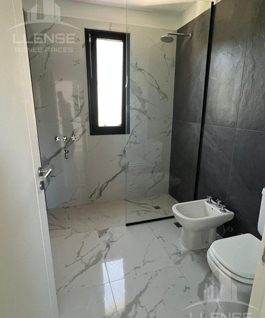 Foto de Casa 3 ambientes en alquiler con pileta - Hudson Park, imagen 3