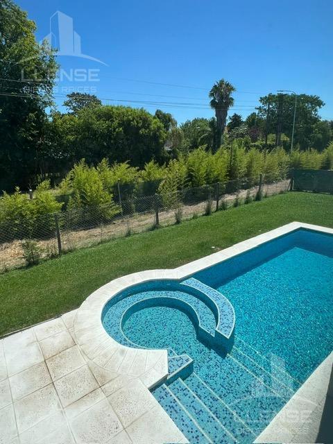 Foto de Casa 3 ambientes en alquiler con pileta - Hudson Park, imagen 4