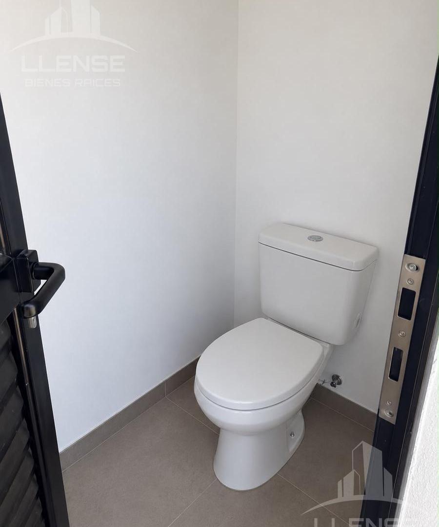 Foto de Casa 4 ambientes con pileta en alquiler - Hudson Park, imagen 5