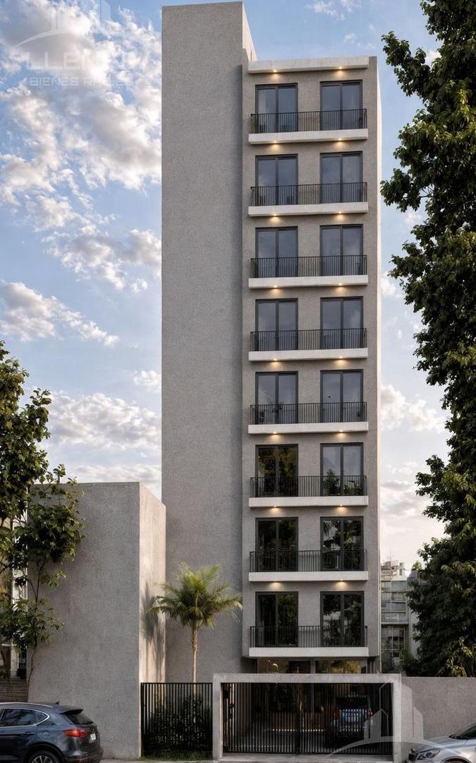 Foto de Tower Plaza, imagen 2