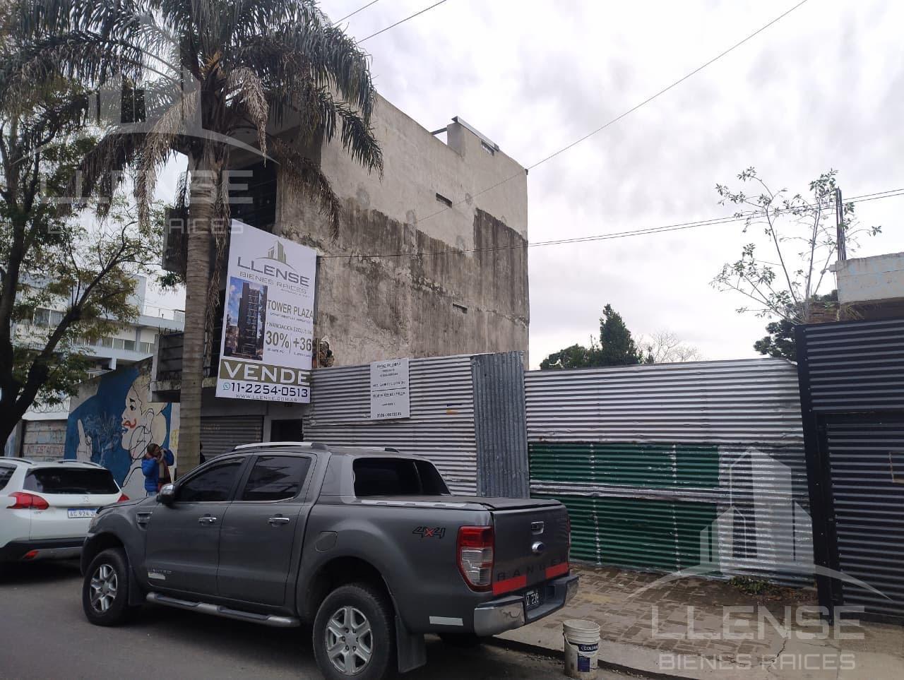 Foto de Tower Plaza, imagen 5
