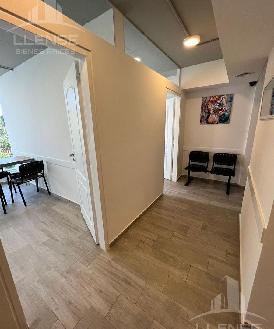 Foto de Oficina en Alquiler 45m2 - Nuevo Quilmes Plaza, imagen 4