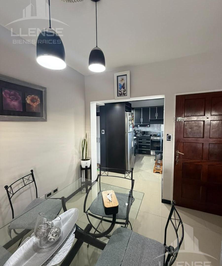 Foto de Departamento 2 ambientes con balcón al frente en venta - Quilmes Oeste, imagen 2