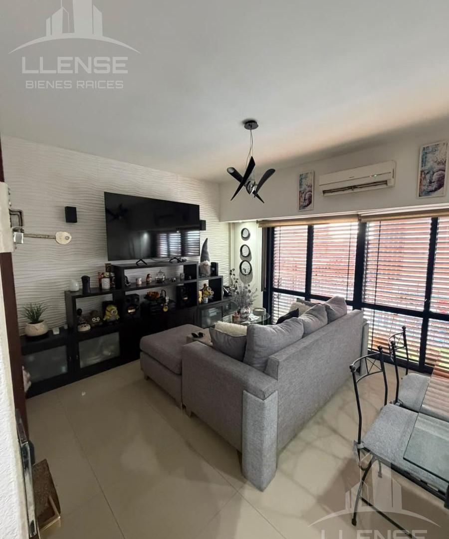 Foto de Departamento 2 ambientes con balcón al frente en venta - Quilmes Oeste, imagen 3