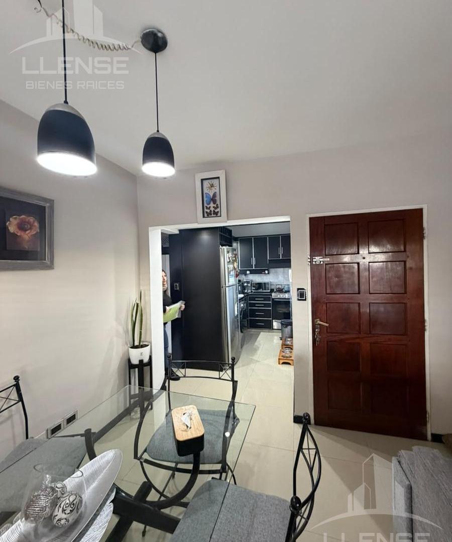 Foto de Departamento 2 ambientes con balcón al frente en venta - Quilmes Oeste, imagen 4