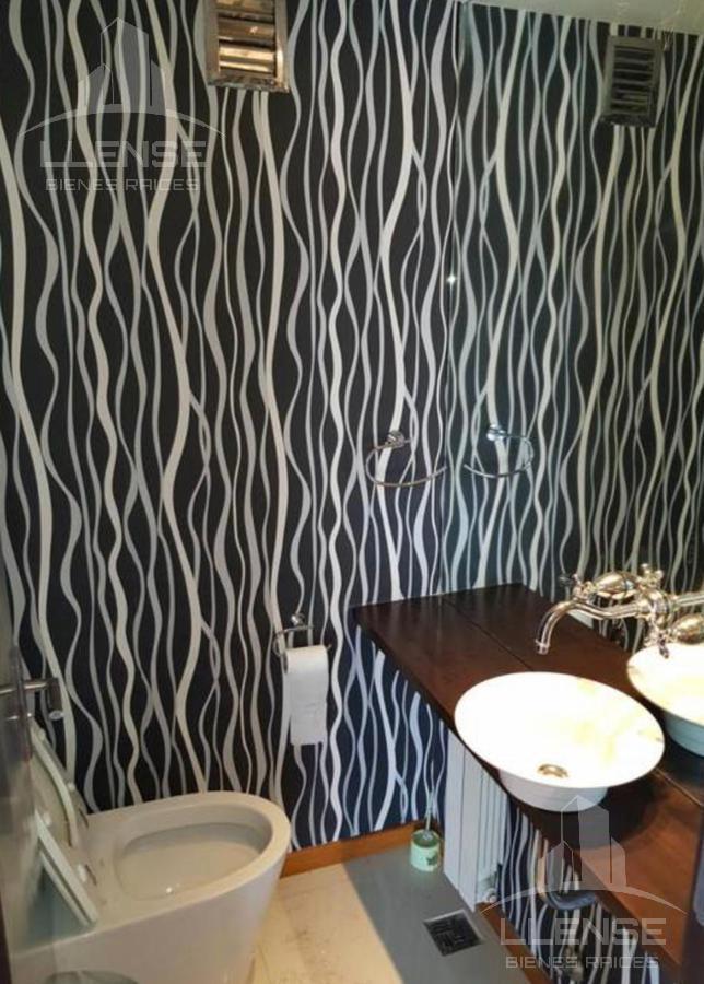 Foto de Semipiso de categoría 4 ambientes con 3 cocheras y bauleras en venta y, imagen 5