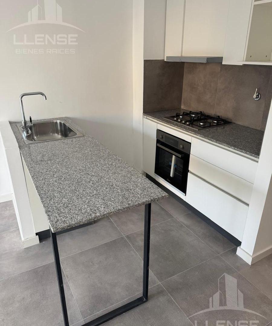 Foto de Departamento 2 ambientes en venta - APTO CREDITO - Bernal - ALQUILADO, imagen 4