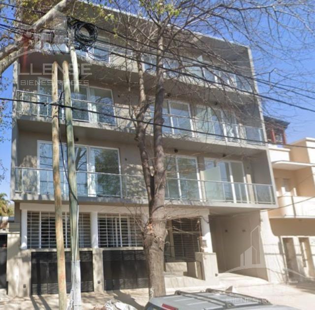 Foto de Departamento 2 ambientes en venta - APTO CREDITO - Bernal - ALQUILADO, imagen 2
