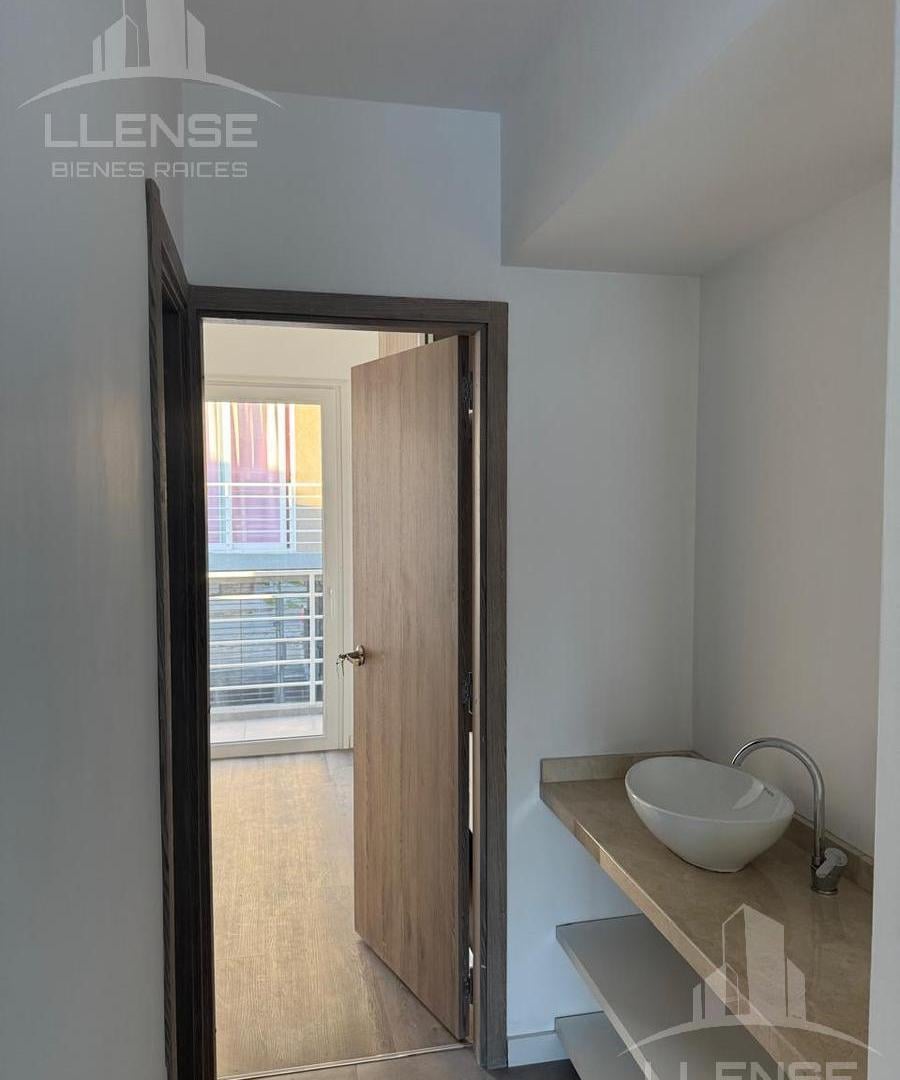Foto de Departamento 2 ambientes en venta - APTO CREDITO - Bernal - ALQUILADO, imagen 5