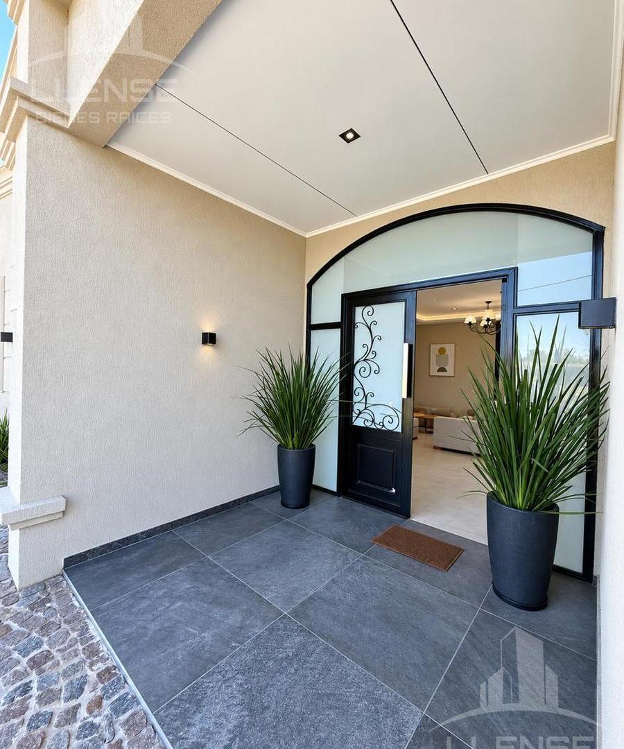 Foto de Casa 7 ambientes a estrenar en una plata en venta - Hudson Park, imagen 3