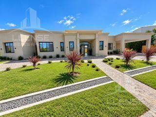 Foto de Casa 7 ambientes a estrenar en una plata en venta - Hudson Park, imagen 1