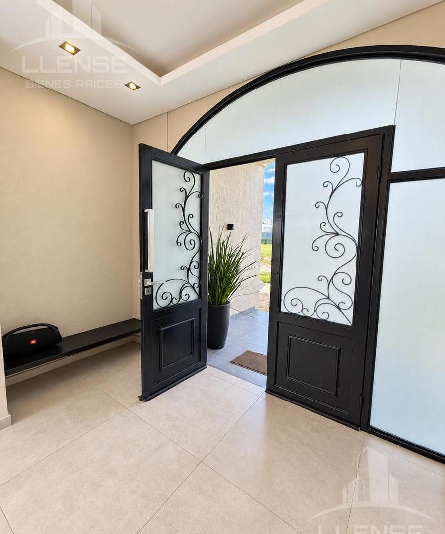 Foto de Casa 7 ambientes a estrenar en una plata en venta - Hudson Park, imagen 5